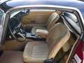 Jaguar E-Type Serie III V12 Cabrio Rojo - thumbnail 9