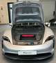 Porsche Taycan Taycan srebrna - thumbnail 10