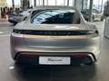 Porsche Taycan Taycan Silver - thumbnail 5