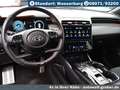 Hyundai TUCSON 1.6 T-GDi 48V-Hybrid 4WD DCT N Line +WR Gris - thumbnail 17