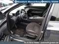 Hyundai TUCSON 1.6 T-GDi 48V-Hybrid 4WD DCT N Line +WR Gris - thumbnail 13