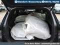 Hyundai TUCSON 1.6 T-GDi 48V-Hybrid 4WD DCT N Line +WR Gris - thumbnail 10