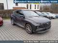 Hyundai TUCSON 1.6 T-GDi 48V-Hybrid 4WD DCT N Line +WR Gris - thumbnail 7