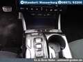 Hyundai TUCSON 1.6 T-GDi 48V-Hybrid 4WD DCT N Line +WR Gris - thumbnail 16