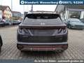 Hyundai TUCSON 1.6 T-GDi 48V-Hybrid 4WD DCT N Line +WR Gris - thumbnail 4
