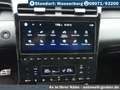 Hyundai TUCSON 1.6 T-GDi 48V-Hybrid 4WD DCT N Line +WR Gris - thumbnail 15