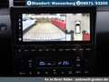 Hyundai TUCSON 1.6 T-GDi 48V-Hybrid 4WD DCT N Line +WR Gris - thumbnail 21