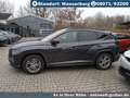 Hyundai TUCSON 1.6 T-GDi 48V-Hybrid 4WD DCT N Line +WR Gris - thumbnail 2