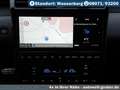 Hyundai TUCSON 1.6 T-GDi 48V-Hybrid 4WD DCT N Line +WR Gris - thumbnail 20