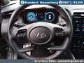 Hyundai TUCSON 1.6 T-GDi 48V-Hybrid 4WD DCT N Line +WR Gris - thumbnail 14