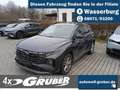 Hyundai TUCSON 1.6 T-GDi 48V-Hybrid 4WD DCT N Line +WR Gris - thumbnail 1