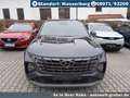 Hyundai TUCSON 1.6 T-GDi 48V-Hybrid 4WD DCT N Line +WR Gris - thumbnail 9