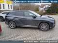 Hyundai TUCSON 1.6 T-GDi 48V-Hybrid 4WD DCT N Line +WR Gris - thumbnail 6