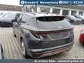 Hyundai TUCSON 1.6 T-GDi 48V-Hybrid 4WD DCT N Line +WR Gris - thumbnail 3
