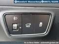 Hyundai TUCSON 1.6 T-GDi 48V-Hybrid 4WD DCT N Line +WR Gris - thumbnail 19