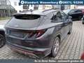 Hyundai TUCSON 1.6 T-GDi 48V-Hybrid 4WD DCT N Line +WR Gris - thumbnail 5