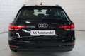 Audi A4 Avant basis Negro - thumbnail 5