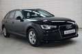 Audi A4 Avant basis Negro - thumbnail 3