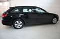 Audi A4 Avant basis Negro - thumbnail 8