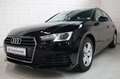Audi A4 Avant basis Negro - thumbnail 1