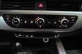Audi A4 Avant basis Negro - thumbnail 16