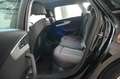 Audi A4 Avant basis Negro - thumbnail 13