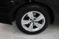 Audi A4 Avant basis Negro - thumbnail 19