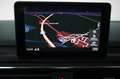 Audi A4 Avant basis Negro - thumbnail 18