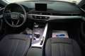 Audi A4 Avant basis Negro - thumbnail 11