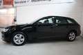 Audi A4 Avant basis Negro - thumbnail 7