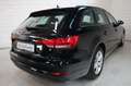 Audi A4 Avant basis Negro - thumbnail 6