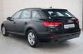 Audi A4 Avant basis Negro - thumbnail 4
