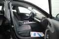 Audi A4 Avant basis Negro - thumbnail 10