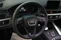 Audi A4 Avant basis Negro - thumbnail 12