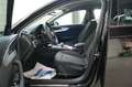 Audi A4 Avant basis Negro - thumbnail 9