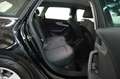 Audi A4 Avant basis Negro - thumbnail 14