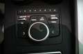 Audi A4 Avant basis Negro - thumbnail 17