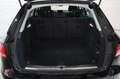 Audi A4 Avant basis Negro - thumbnail 15