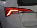Skoda Scala 1.0 g-tec ambition 90cv Grigio - thumbnail 18