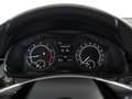 Skoda Scala 1.0 g-tec ambition 90cv Grigio - thumbnail 12