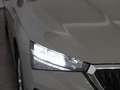 Skoda Scala 1.0 g-tec ambition 90cv Grigio - thumbnail 17