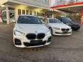 BMW X1 xDrive 20 d M Sport, Navi, LED, AHK, CarPlay Bianco - thumbnail 11