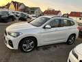 BMW X1 xDrive 20 d M Sport, Navi, LED, AHK, CarPlay Wit - thumbnail 13