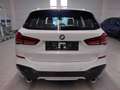 BMW X1 xDrive 20 d M Sport, Navi, LED, AHK, CarPlay Bianco - thumbnail 14