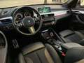 BMW X1 xDrive 20 d M Sport, Navi, LED, AHK, CarPlay Bianco - thumbnail 1