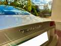 Maserati 3200 3.2 V8 368 Grau - thumbnail 18