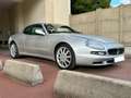 Maserati 3200 3.2 V8 368 Grau - thumbnail 4