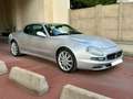 Maserati 3200 3.2 V8 368 Grau - thumbnail 3