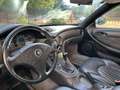 Maserati 3200 3.2 V8 368 Grau - thumbnail 16