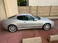 Maserati 3200 3.2 V8 368 Grau - thumbnail 6